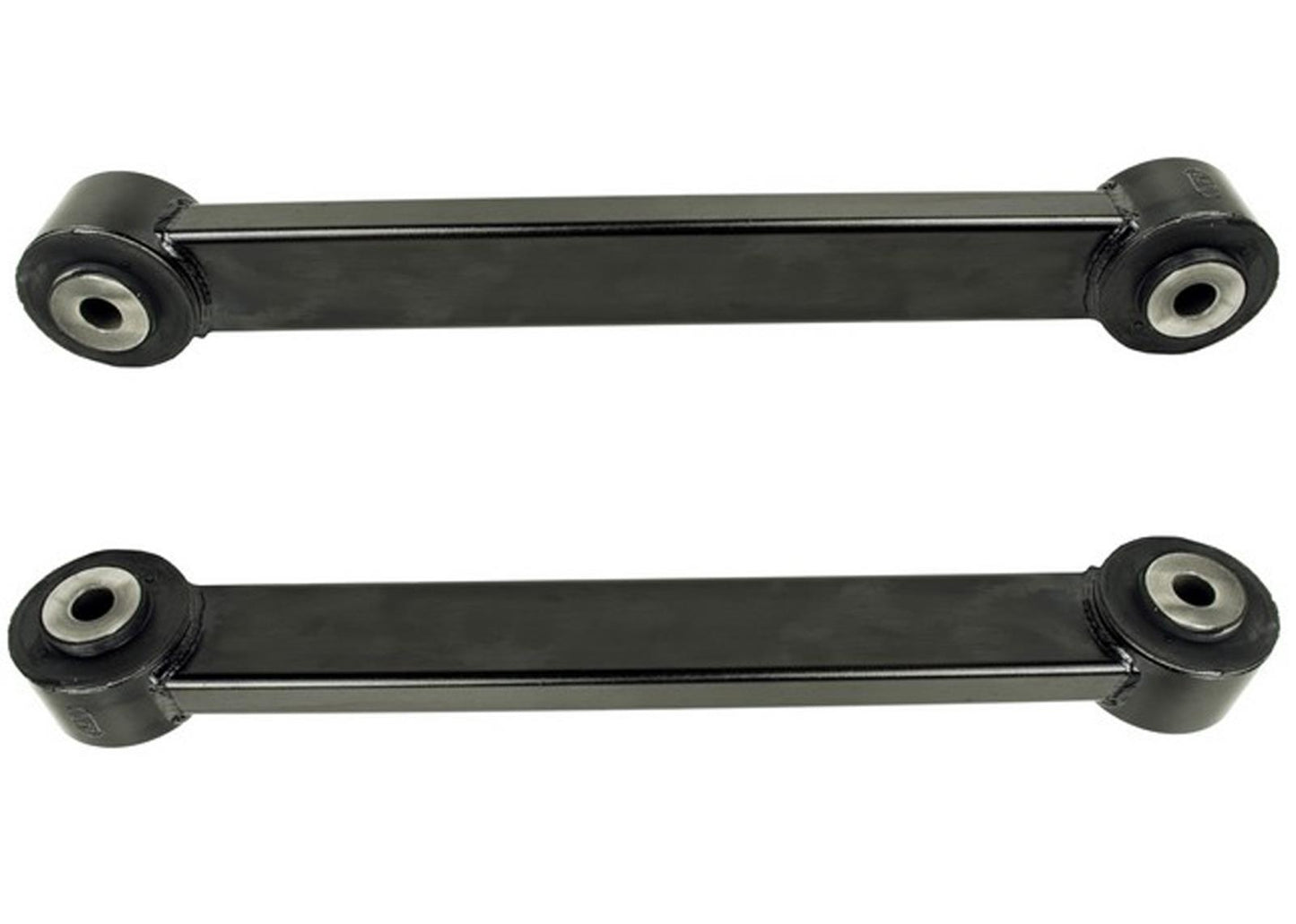 Mevotech Front Upper Control Arms For RAM 4500 & 5500 2008 2010 2013 2019 2024