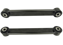 Mevotech Front Upper Control Arms For RAM 4500 & 5500 2008 2010 2013 2019 2024
