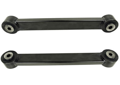 Mevotech Front Upper Control Arms For RAM 4500 & 5500 2008 2010 2013 2019 2024