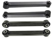 Mevotech Front Upper & Lower Control Arms For RAM 4500&5500 2008-2012
