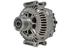 180 AMP Valeo Alternator For Mercedes Benz E300 & R320 3.0L 2008-2009