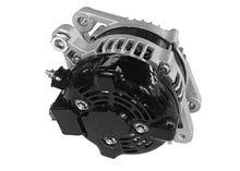 100 AMP Alternator For Toyota Camry 3.5L 2007-2017