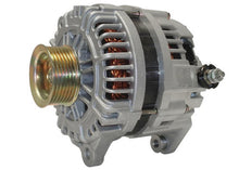 130 AMP Alternator For Nissan Titan 5.6L 2004-2006