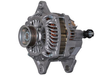 90 AMP Alternator For Subaru Impreza 2.5L 2004-2010