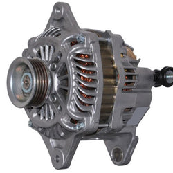 90 AMP Alternator For Subaru Impreza 2.5L 2004-2010