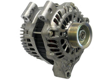 110 AMP Alternator For Subaru Forester 2.5L 2011-2013 Naturally Aspirated