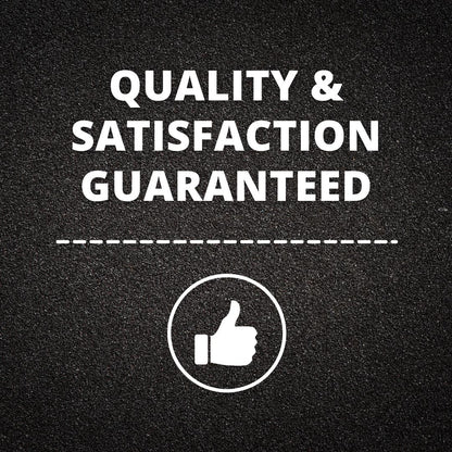 110 AMP Alternator For Subaru Forester 2.5L 2011-2013 Naturally Aspirated