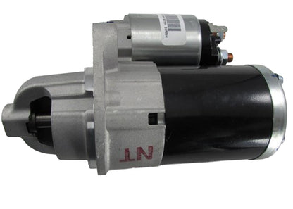 Starter Motor For Suzuki Grand Vitara 2.4L 2009-2013