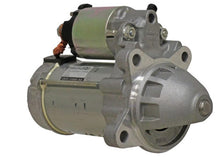 Starter Motor For Ford Mustang 5.0L 2016 2017 2018 2019 2020 2021 2022 2023