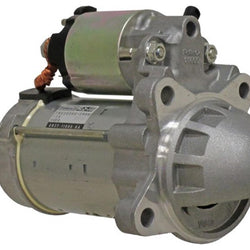 Starter Motor For Ford Mustang 5.0L 2016 2017 2018 2019 2020 2021 2022 2023