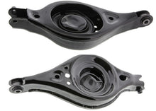 Rear of Van Lower Control Arms for Honda Odyssey 2005 2006 2007 2008 2009 2010