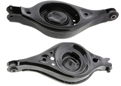 Rear of Van Lower Control Arms for Honda Odyssey 2005 2006 2007 2008 2009 2010