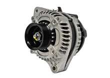 110 AMP Alternator For Honda Accord 2008 2009 2010 2011 2012 3.5L