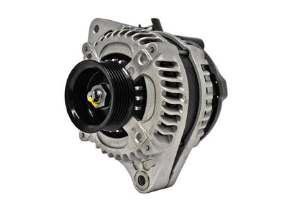 110 AMP Alternator For Honda Accord 2008 2009 2010 2011 2012 3.5L