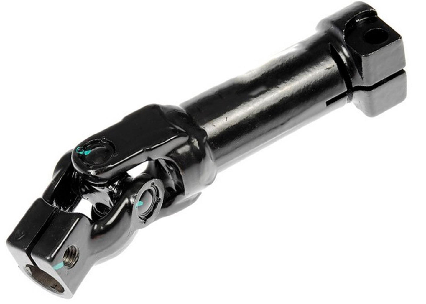 Lower Intermediate Steering Shaft For RAM 1500 2500 3500 2006 2007 2008 2013