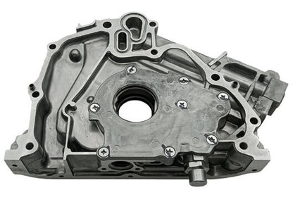 Engine Oil Pump Assembly For Honda Accord 3.5L 2013 2014 2015 2016 2017