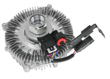 Cooling Fan Clutch For Ford F-250 Super Duty 6.7L 2011 2012 2013 2014 2015 2018
