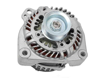 220 AMP Alternator For Chevrolet Silverado 1500 & Sierra 1500 2019-2021 4.3L