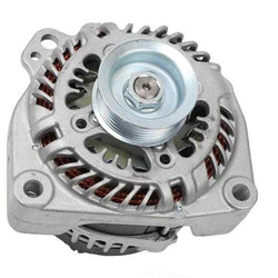 220 AMP Alternator For Chevrolet Silverado 1500 & Sierra 1500 2019-2021 4.3L
