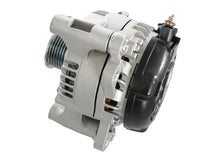 160 AMP Alternator For Jeep Wrangler 2012 2013 2014 2015 2016 2017 3.6L