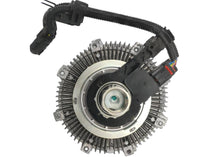 Cooling Fan Clutch For Chevrolet Colorado 2.8L 2016 2017 2018 2019 2021 2022