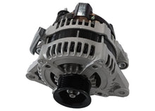 150 AMP Alternator For Hyundai Santa Fe 3.3L 2013 2014 2015 2016 2017 2018
