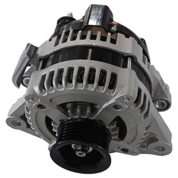150 AMP Alternator For Hyundai Santa Fe 3.3L 2013 2014 2015 2016 2017 2018