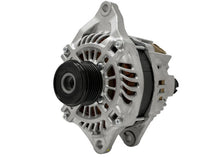 130 AMP Alternator For Mitsubishi Outlander 2.4L 2011 2015 2016 2017 2018 2020