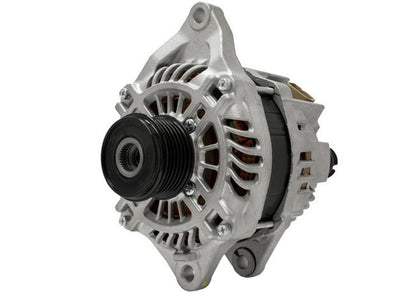 130 AMP Alternator For Mitsubishi Outlander 2.4L 2011 2015 2016 2017 2018 2020