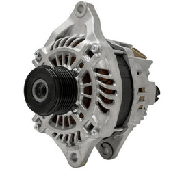 130 AMP Alternator For Mitsubishi Outlander 2.4L 2011 2015 2016 2017 2018 2020