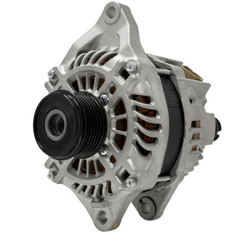 130 AMP Alternator For Mitsubishi Outlander 2.4L 2011 2015 2016 2017 2018 2020