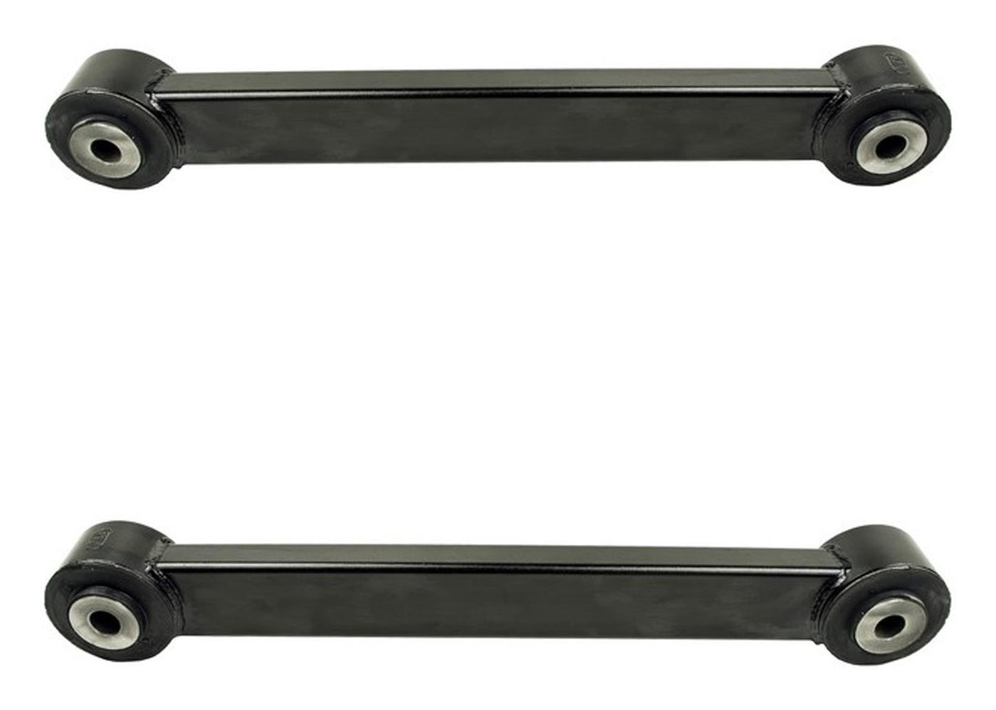 Front Upper Control Arms For RAM 4500 2008 2009 2010 2011 2012 2015 2016 2024