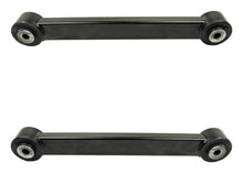 Front Upper Control Arms For RAM 4500 2008 2009 2010 2011 2012 2015 2016 2024