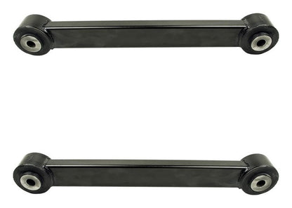 Front Upper Control Arms For RAM 4500 2008 2009 2010 2011 2012 2015 2016 2024