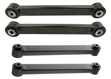 Front Upper & Lower Control Arms For RAM 4500 5500 2008 2009 2010 2011 2012