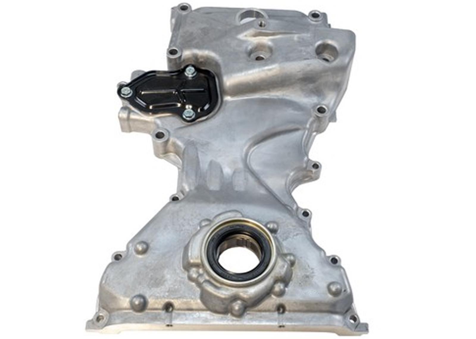 Engine Oil Pump Assembly For Honda Civic 1.8L 2006 2007 2008 2009 2010 2015