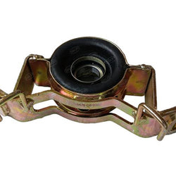 Drive Shaft Center Support Bearing For Toyota Land Cruiser 1984 1985 1986 1990