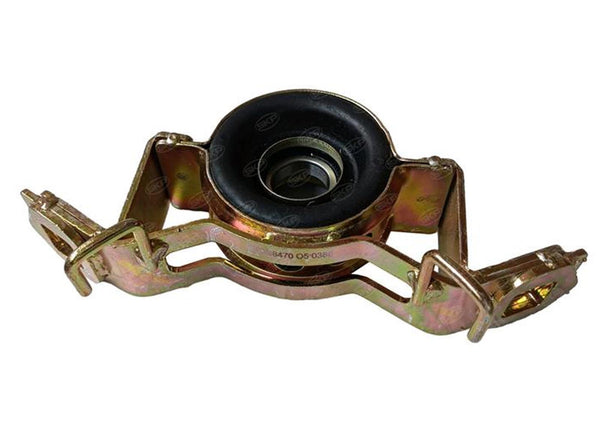 Drive Shaft Center Support Bearing For Toyota Land Cruiser 1984 1985 1986 1990
