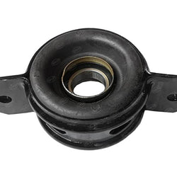 Drive Shaft Center Support Bearing For Toyota 4Runner 1990-95 Rear Wheel Drive