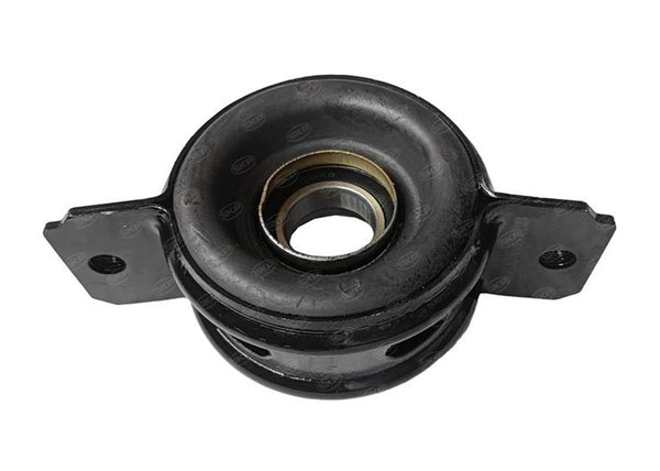 Drive Shaft Center Support Bearing For Toyota 4Runner 1990-95 Rear Wheel Drive