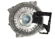 Cooling Fan Clutch For Ford E-350 Super Duty 7.3L 2021 2022 2023 2024 2025