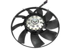 Cooling Fan Clutch Assembly For Land Rover Range Rover 4.2L 2006 2007 2008 2009
