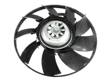Cooling Fan Clutch For Range Rover 5.0L Supercharged 2010 2012 2013 2014 2022