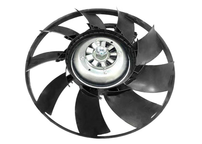 Cooling Fan Clutch For Range Rover 5.0L Supercharged 2010 2012 2013 2014 2022