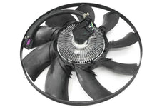 Cooling Fan Clutch For Range Rover 5.0L Natural Aspirated 2010 2011 2012 2013