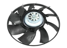 Cooling Fan Clutch For Range Rover 5.0L Natural Aspirated 2010 2011 2012 2013
