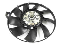 Cooling Fan Clutch Assembly For Land Rover LR3 4.0L 2005 2006 2007 2008 2009