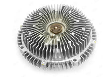Cooling Fan Clutch For Nissan Armada 5.6L 2005 2006 2007 2008 2009 2010 2015