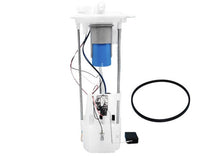 Electric Fuel Pump Assembly for Infiniti QX56 2004 2005 2006 2007 2008 2009 2010