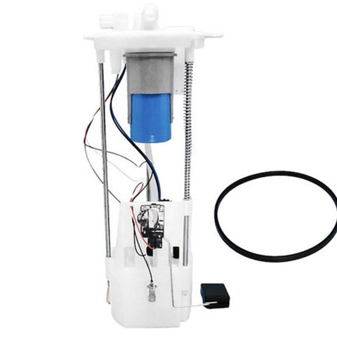 Electric Fuel Pump Assembly for Infiniti QX56 2004 2005 2006 2007 2008 2009 2010